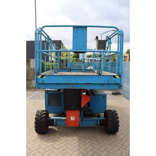 2008 ابرايت SL26SL-41359328