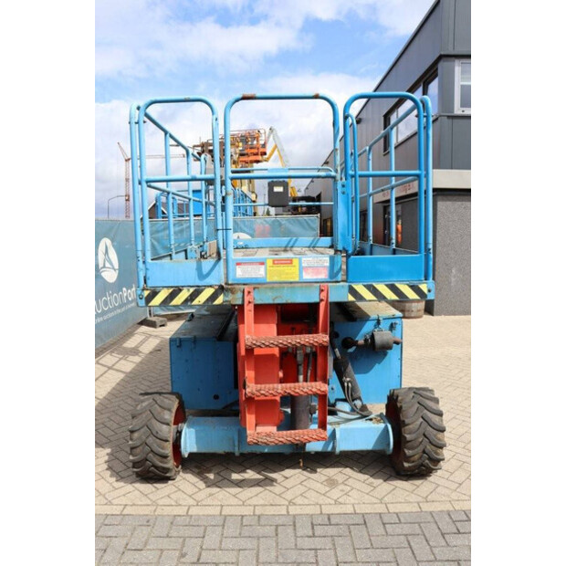 2008 ابرايت SL26SL-41359331