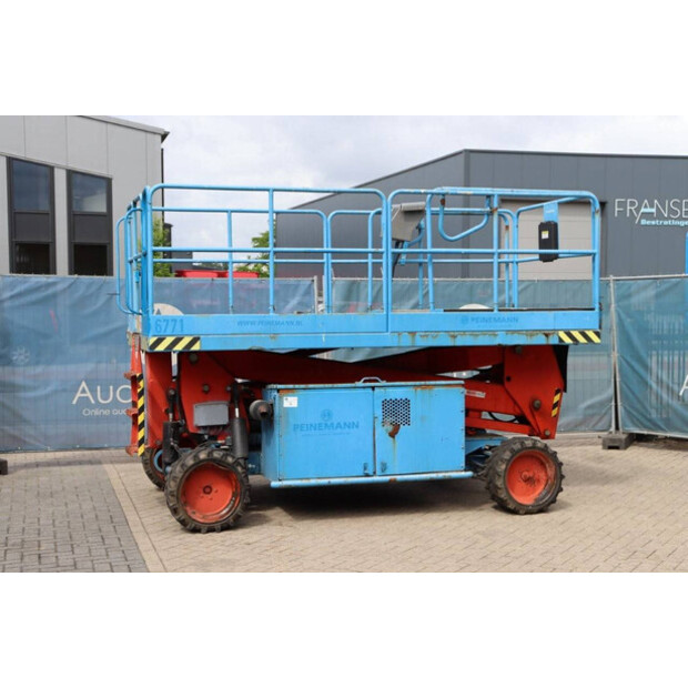 2008 ابرايت SL26SL-41359332