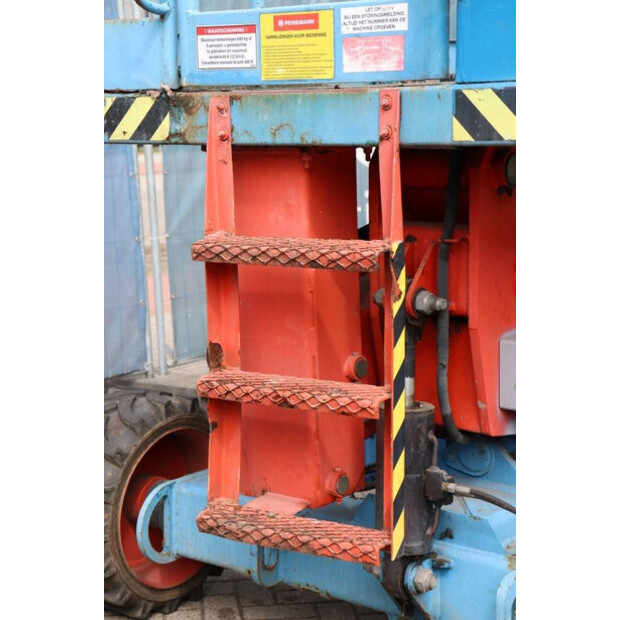 2008 ابرايت SL26SL-41359333