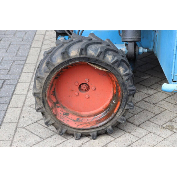 2008 ابرايت SL26SL-41359334
