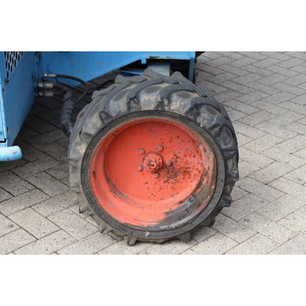 2008 ابرايت SL26SL-41359335