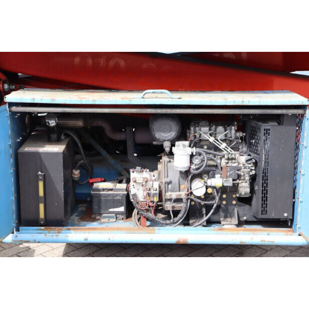 2008 ابرايت SL26SL-41359336