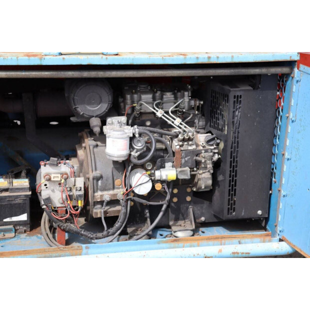 2008 ابرايت SL26SL-41359337