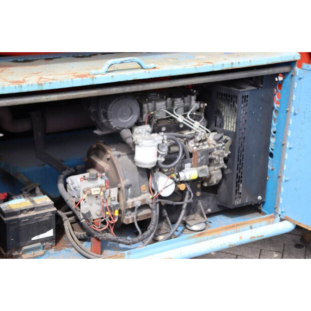 2008 ابرايت SL26SL-41359338