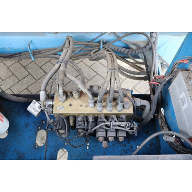 2008 ابرايت SL26SL-41359341