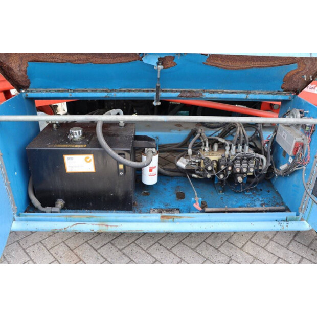 2008 ابرايت SL26SL-41359343