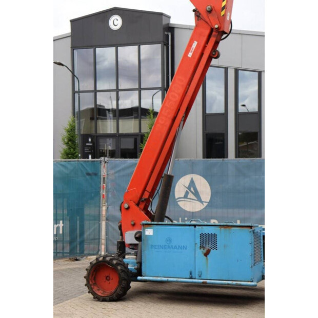 2008 ابرايت SL26SL-41359360