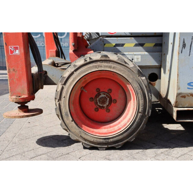 SkyJack SJ6832RT-41359400