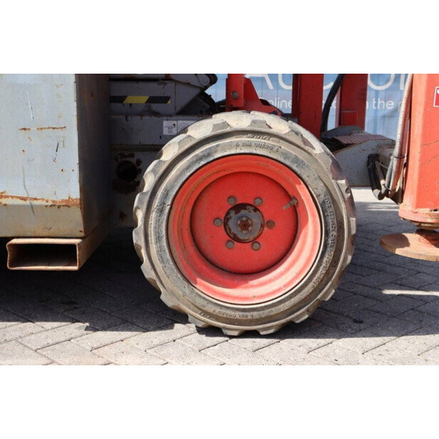 SkyJack SJ6832RT-41359401