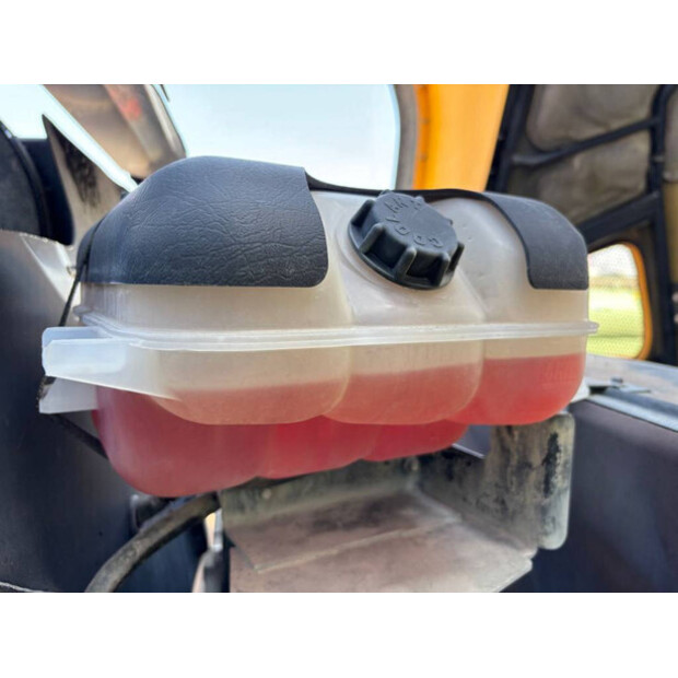 2017 Volvo L260H-41359438