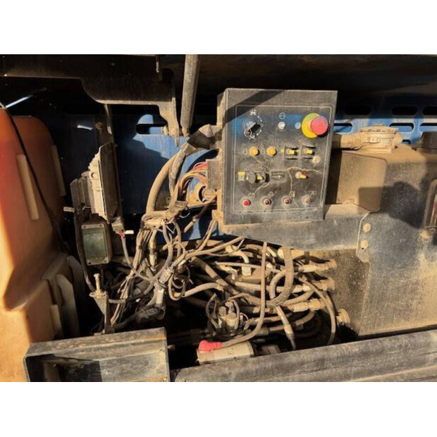 2013 JLG 3394RT-41359494
