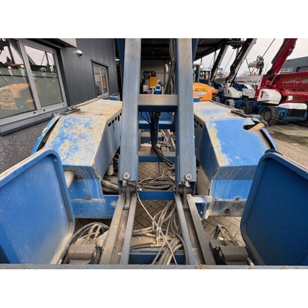 2013 JLG 3394RT-41359518