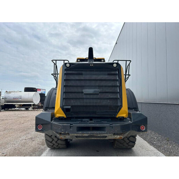 2020 Komatsu WA475-10E0-41359545