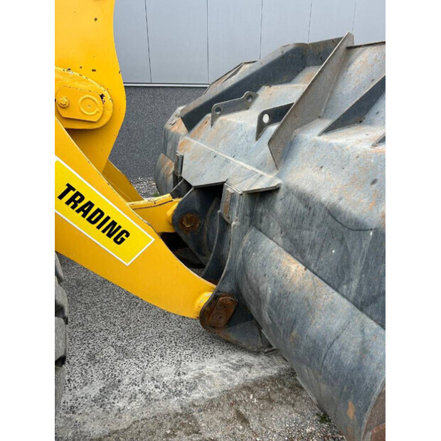 2020 Komatsu WA475-10E0-41359560