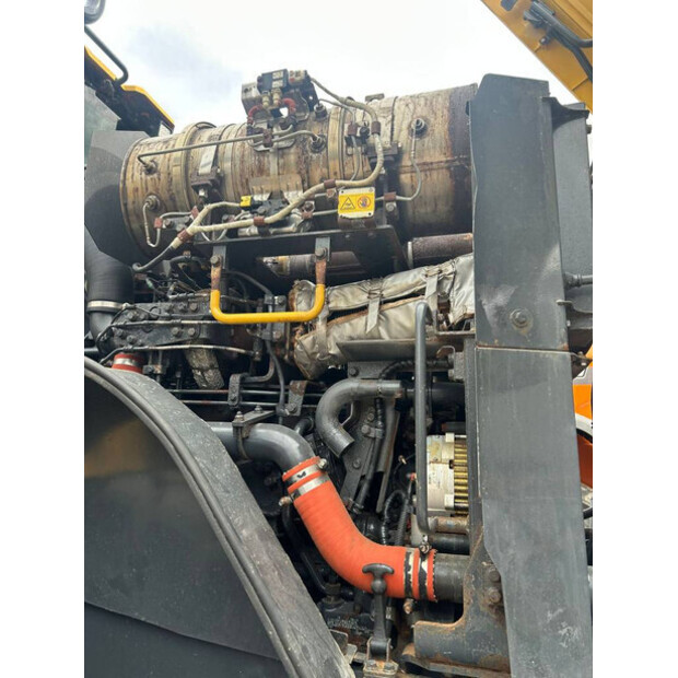 2020 Komatsu WA475-10E0-41359564
