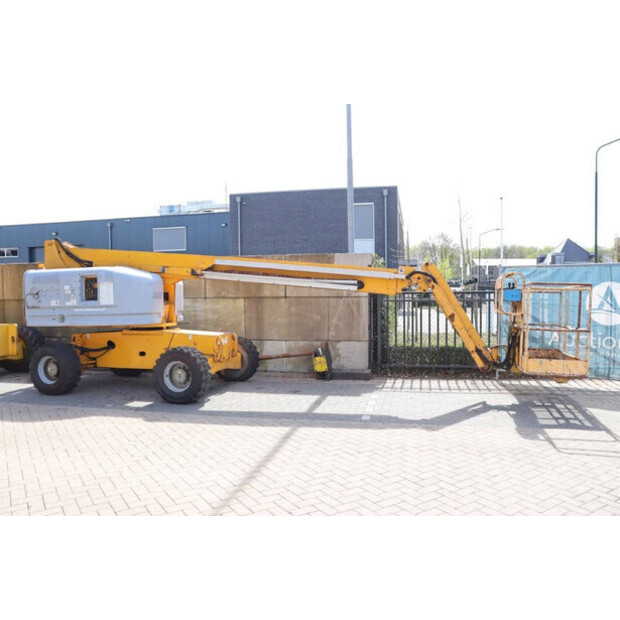 2005 Genie S-45-41359573
