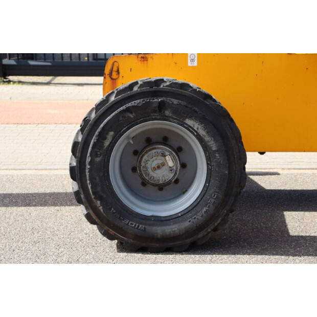 2005 Genie S-45-41359577