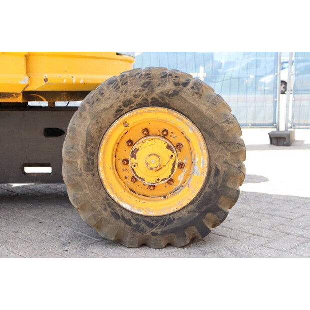 2002 Genie Z-34/22-41359599