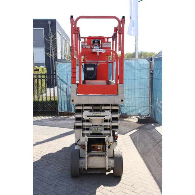 2014 JLG 2630ES-41359615