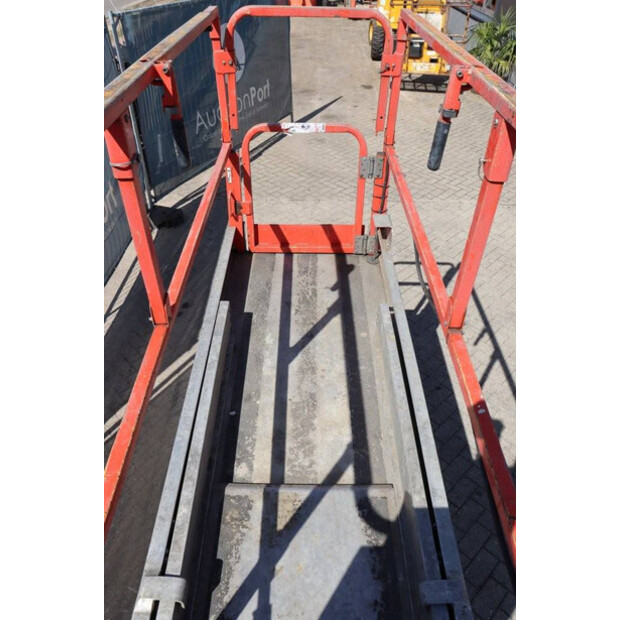 2014 JLG 2630ES-41359629