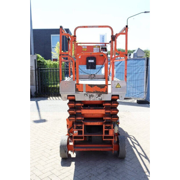 2004 JLG 2646ES-41359636