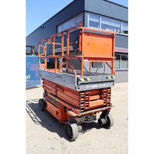 2004 JLG 2646ES-41359638