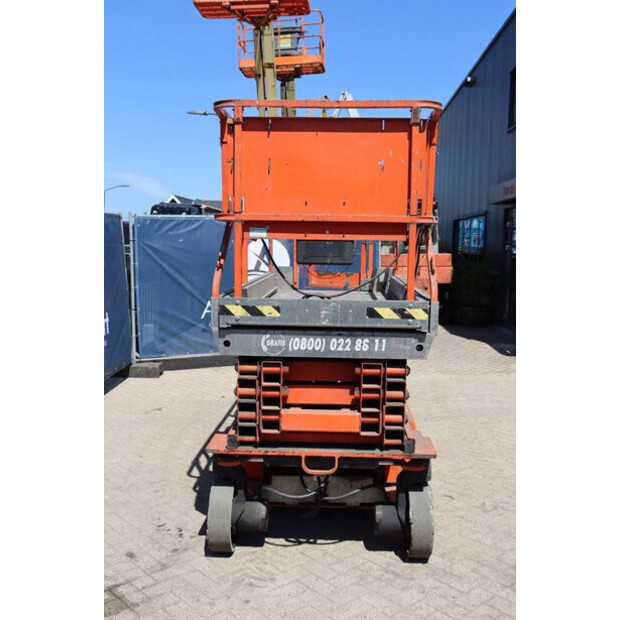 2004 JLG 2646ES-41359639