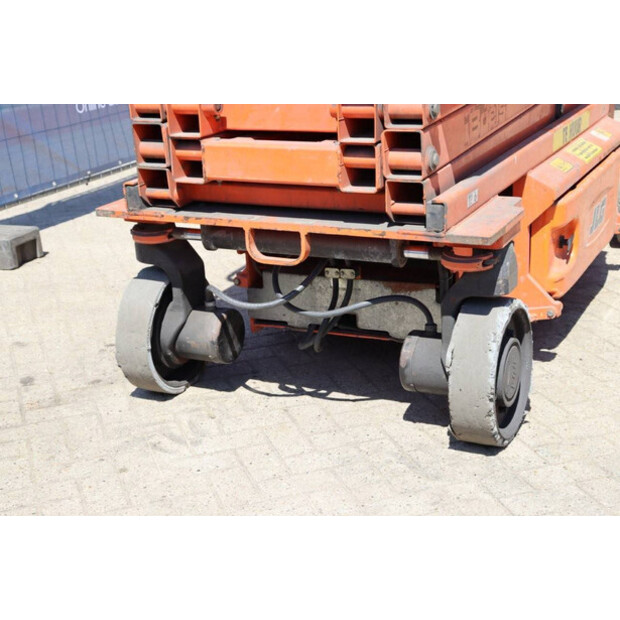 2004 JLG 2646ES-41359642