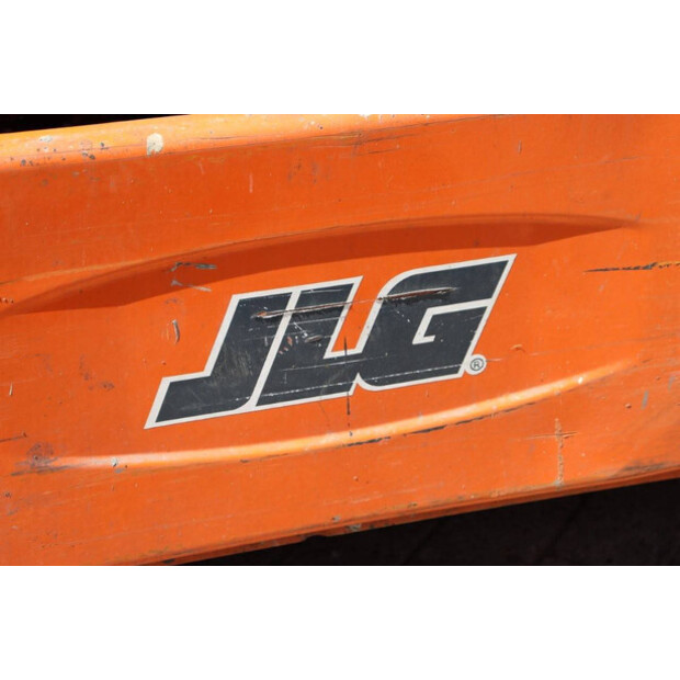 2004 JLG 2646ES-41359644