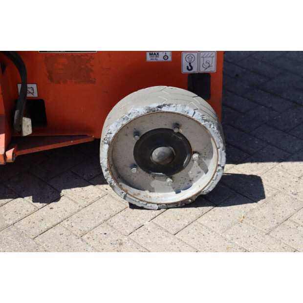 2004 JLG 2646ES-41359646