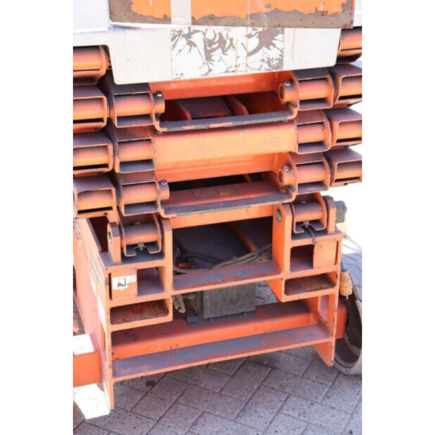 2004 JLG 2646ES-41359648