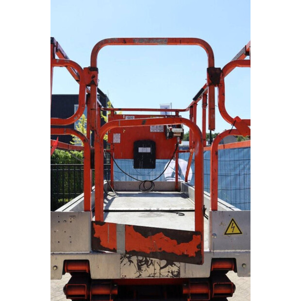 2004 JLG 2646ES-41359649