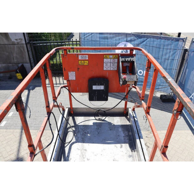 2004 JLG 2646ES-41359656