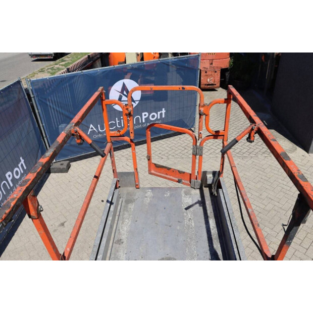 2004 JLG 2646ES-41359657