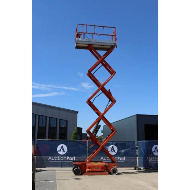 2004 JLG 2646ES-41359663