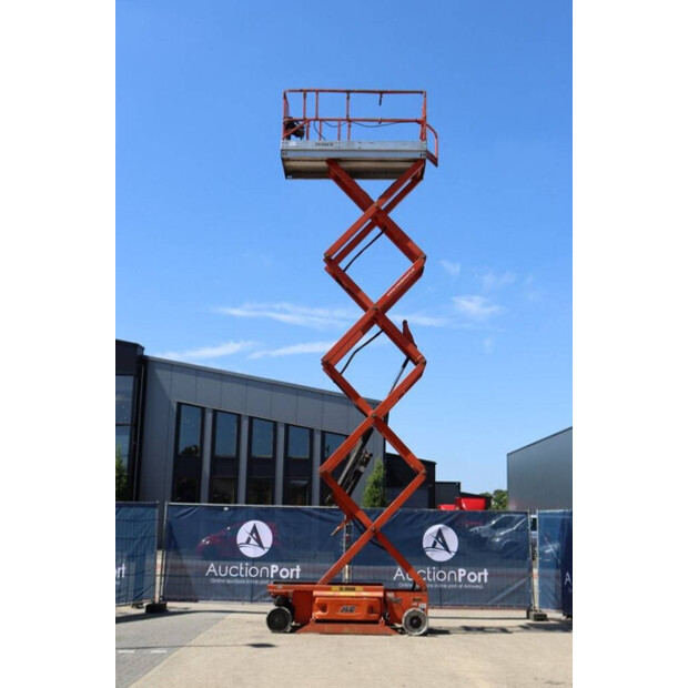 2004 JLG 2646ES-41359664