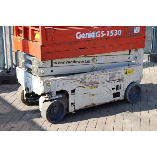 2013 Genie GS1530-41359727