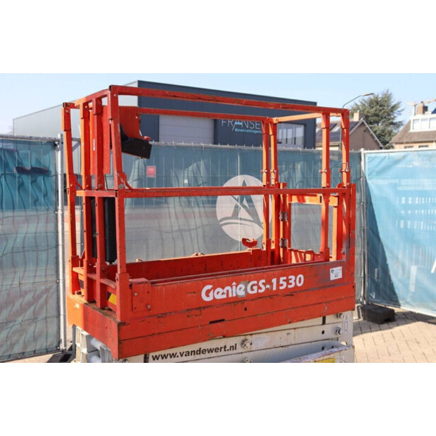 2013 Genie GS1530-41359728