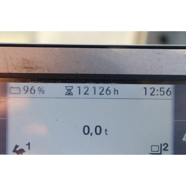 2019 ستيل RX20-16-41359882