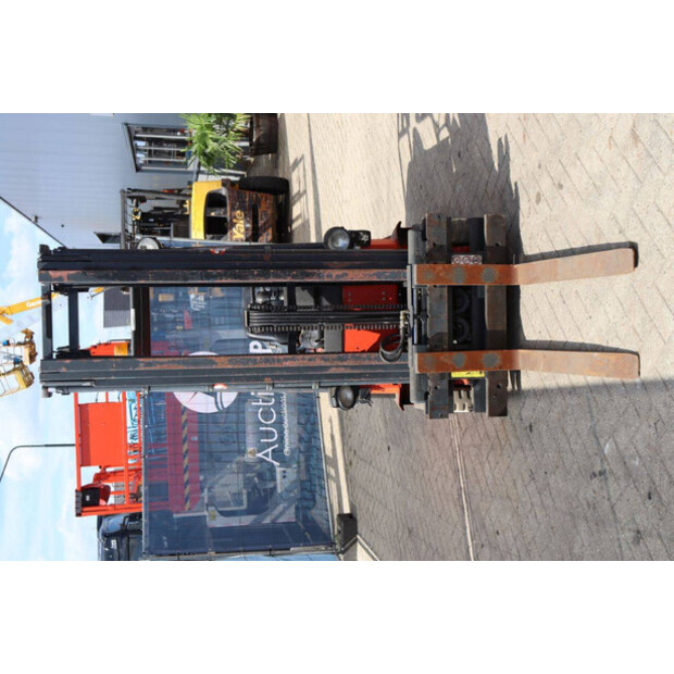 1994 Linde E14-41359934