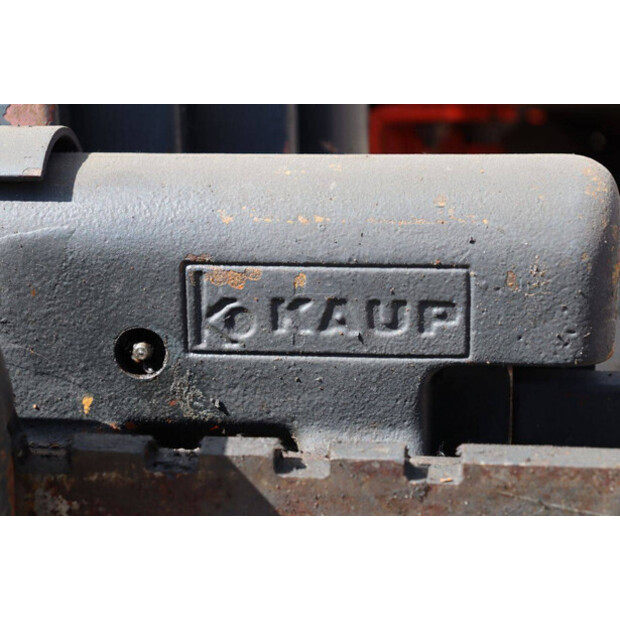 1994 Linde E14-41359938