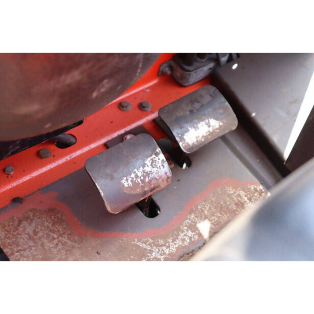 1994 Linde E14-41359946
