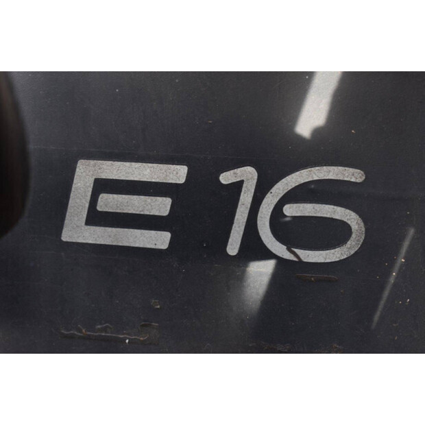 1997 ليندي E16P-41359975