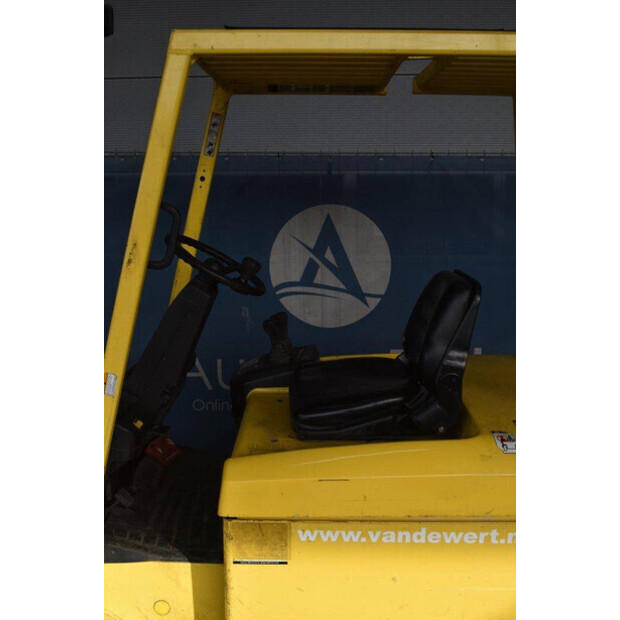2000 Hyster E3.20XM-41360091
