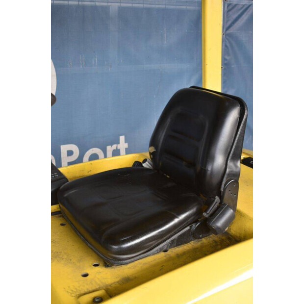 2000 Hyster E3.20XM-41360097