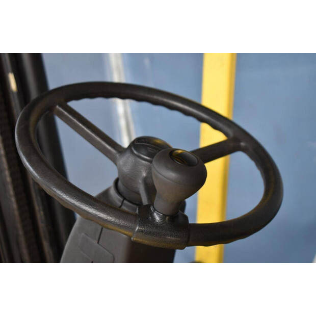 2000 Hyster E3.20XM-41360099