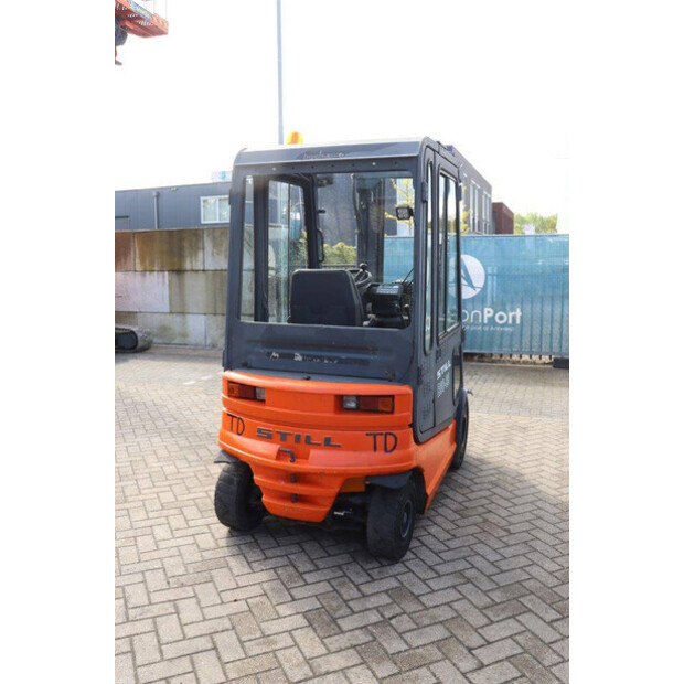 2000 Still R60-25-41360170