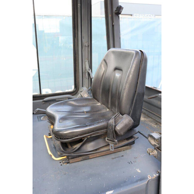 2000 Still R60-25-41360183