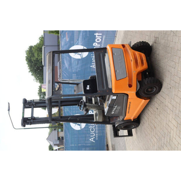 2002 ستيل R60-30-41360244